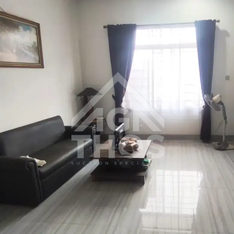 Thumbnail Properti 15