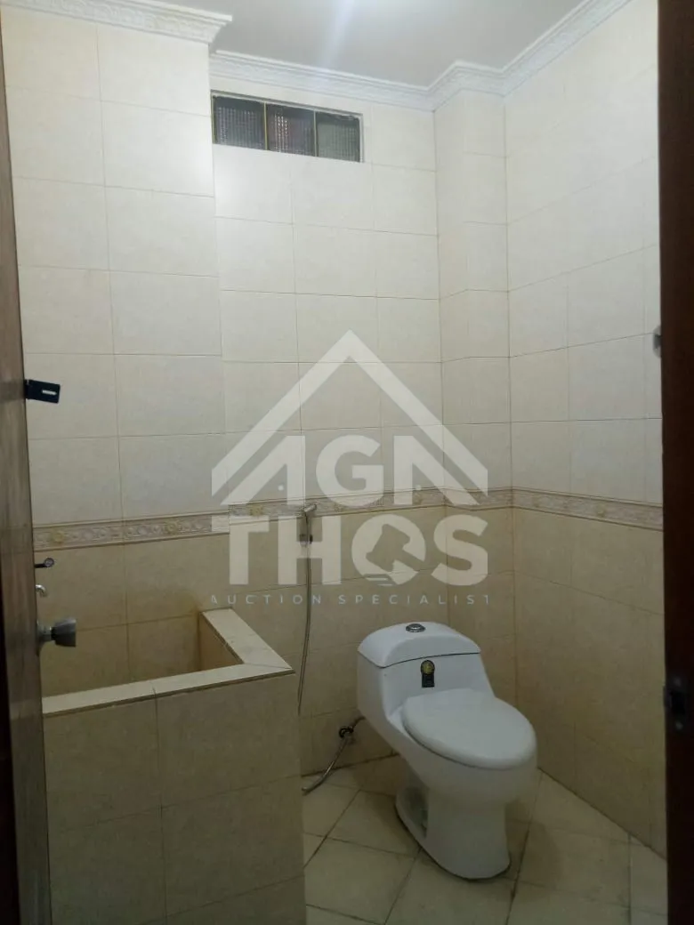 Thumbnail Properti 6