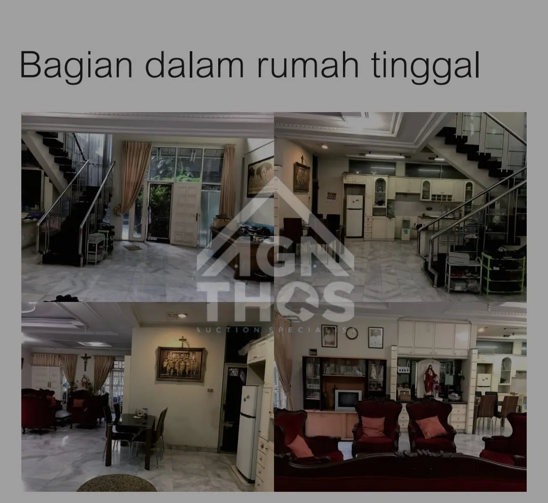 Thumbnail Properti 5