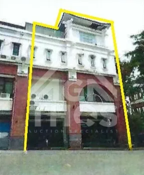 Thumbnail Properti 2