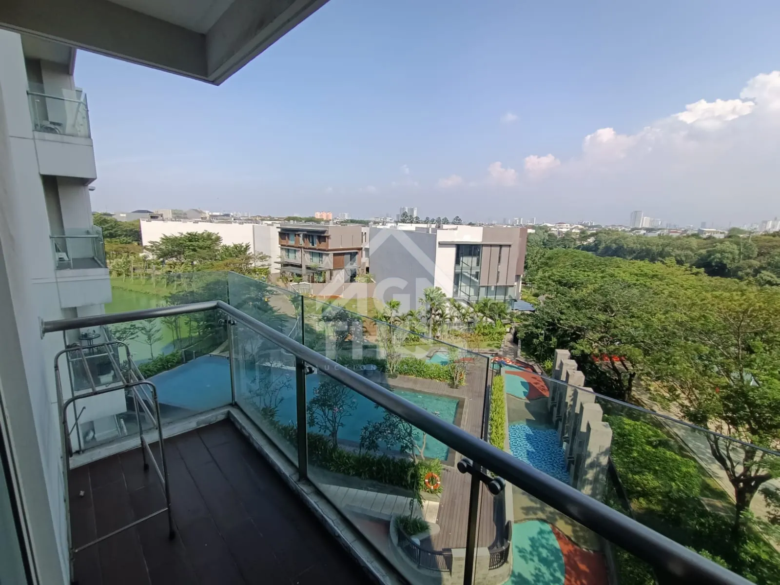 Thumbnail Properti 8