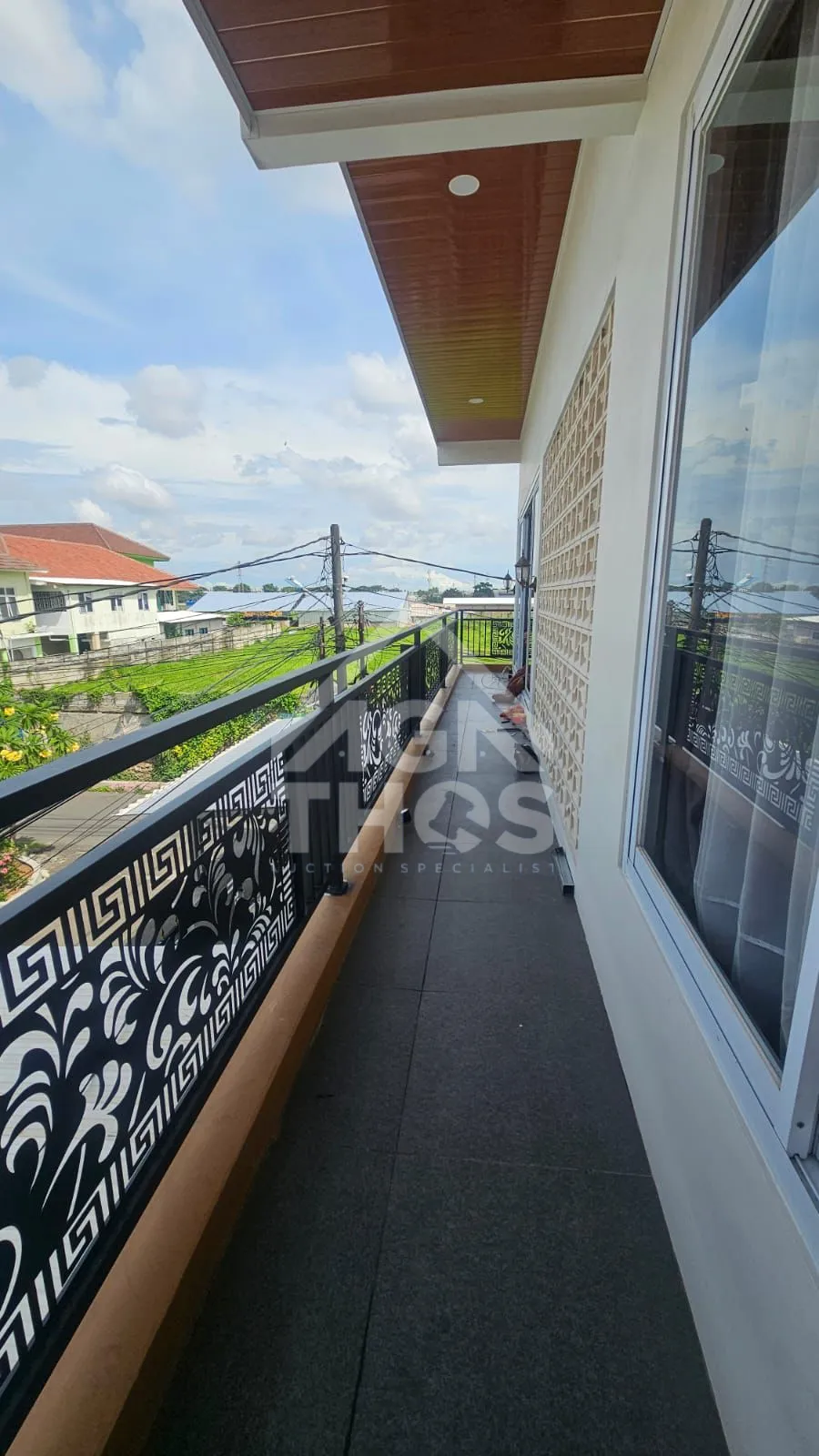 Thumbnail Properti 4