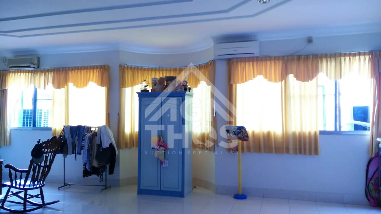 Thumbnail Properti 12