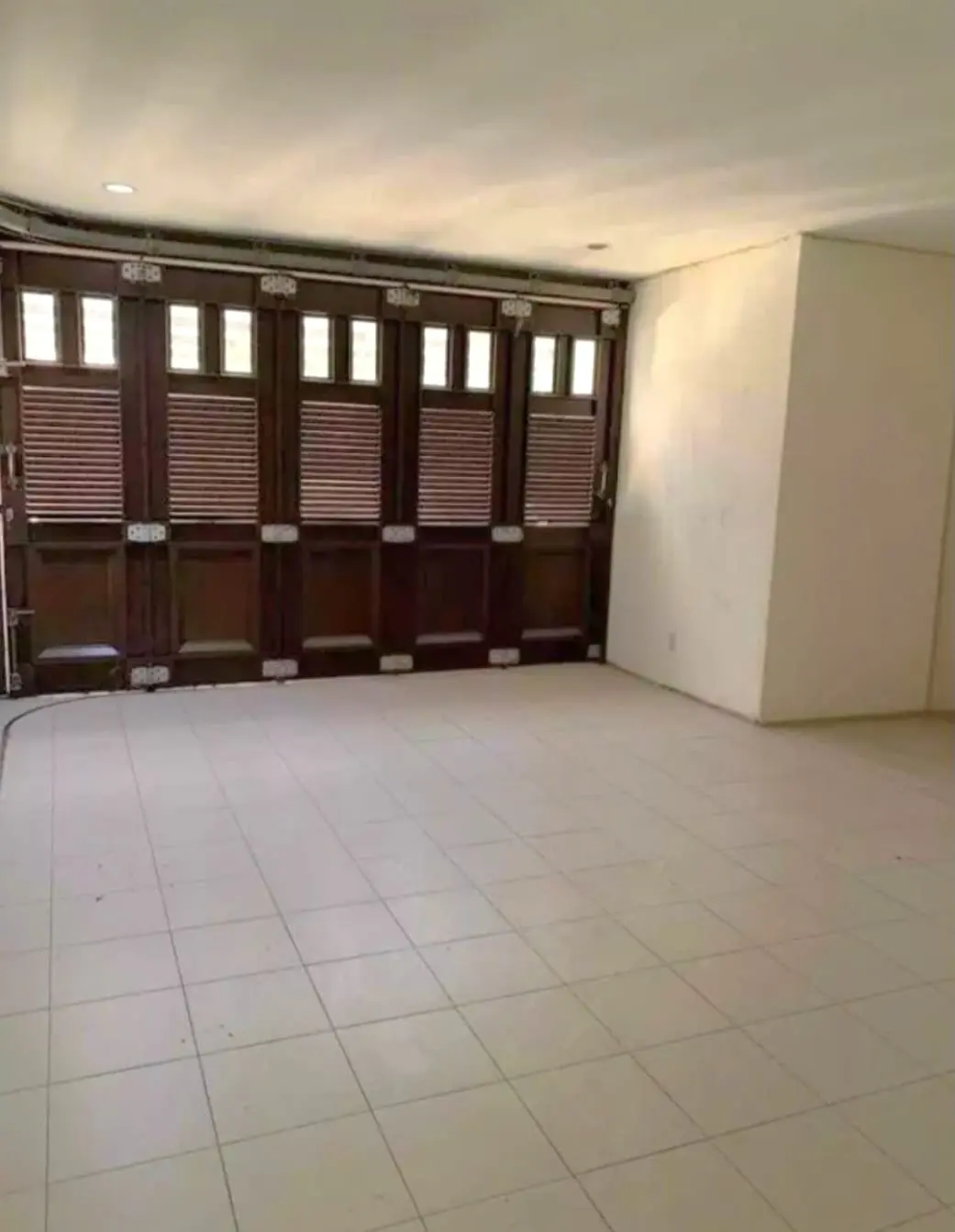 Thumbnail Properti 6