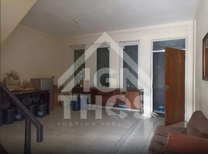 Thumbnail Properti 2