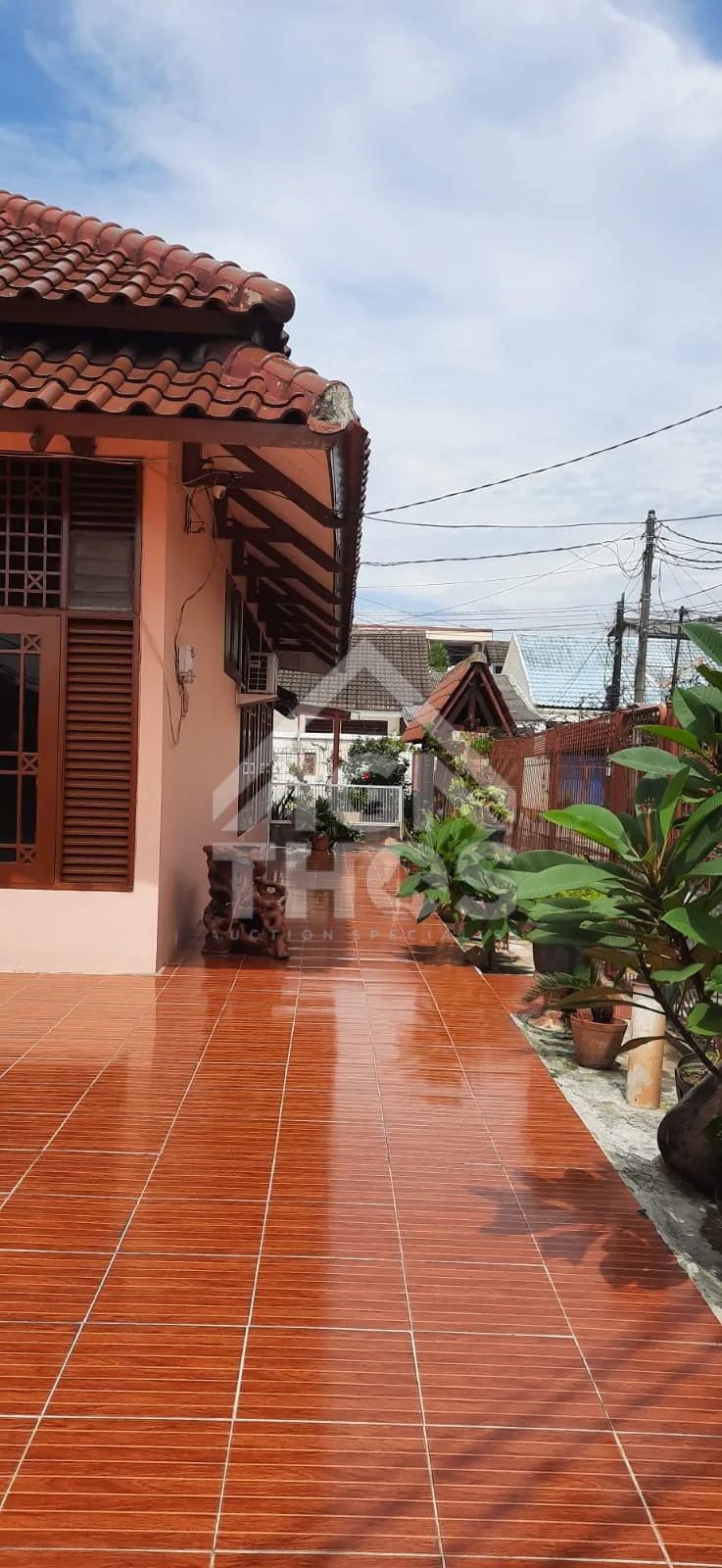 Thumbnail Properti 3