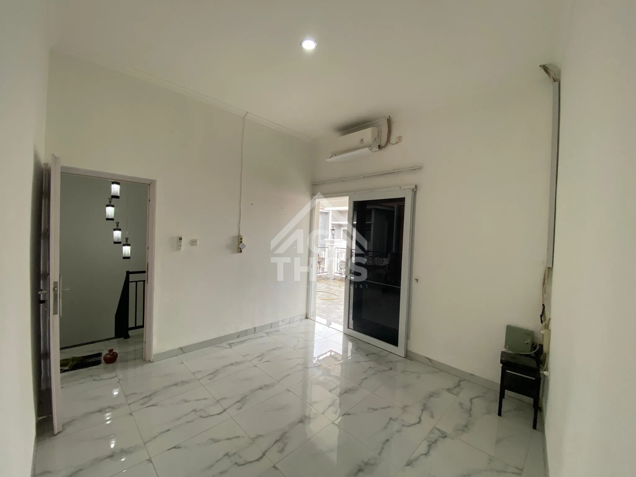 Thumbnail Properti 18