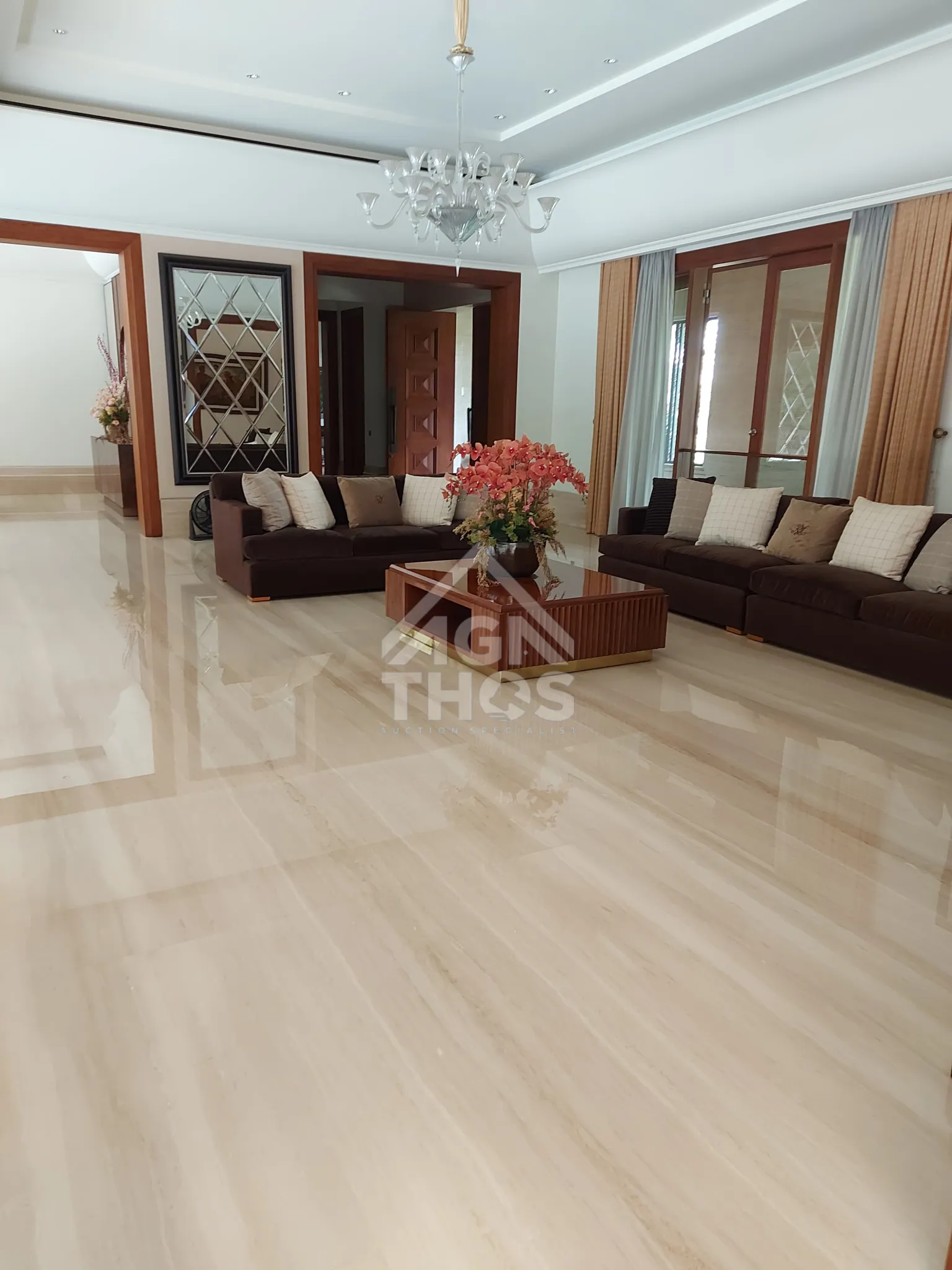 Thumbnail Properti 9