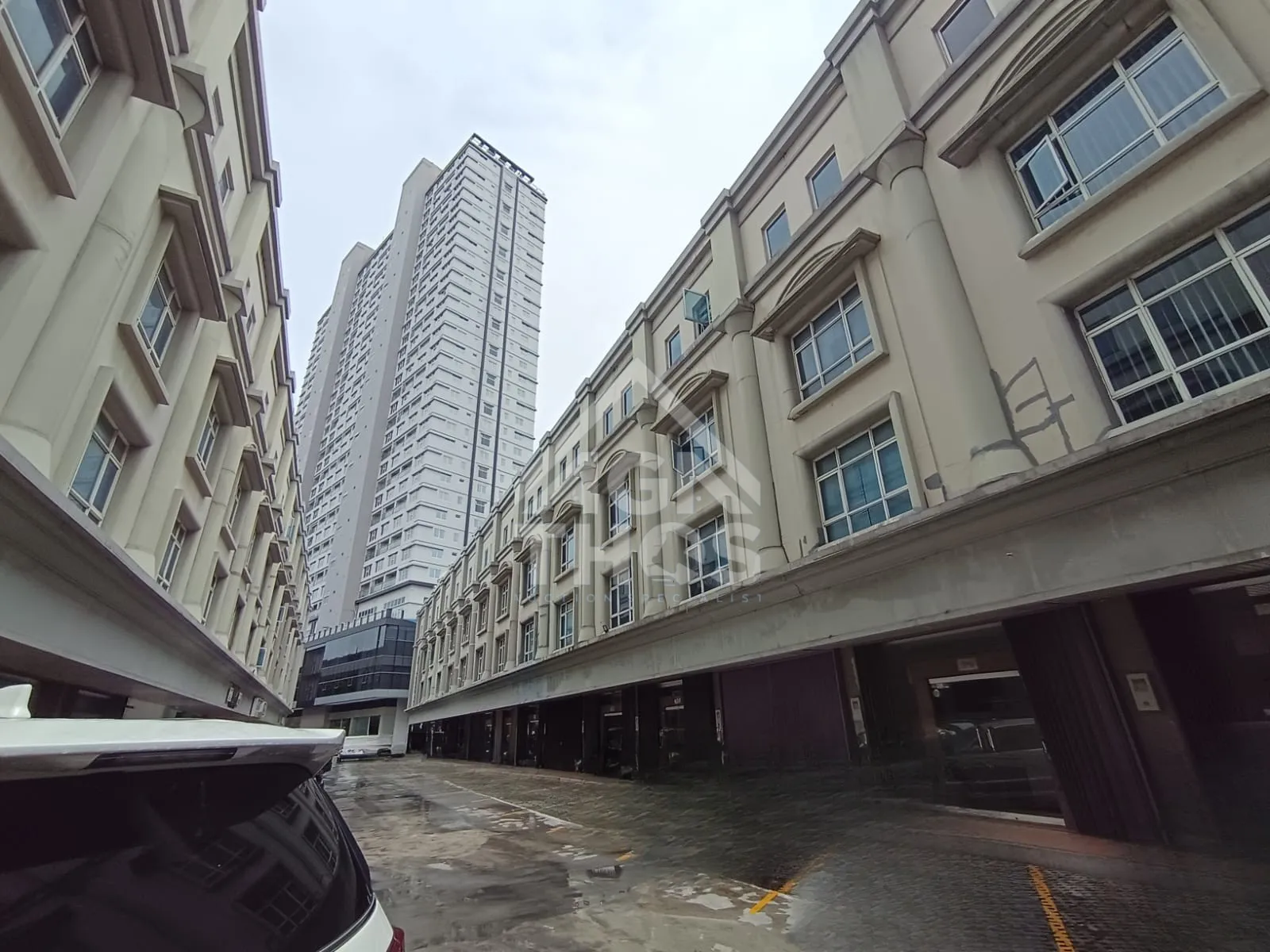 Thumbnail Properti 3