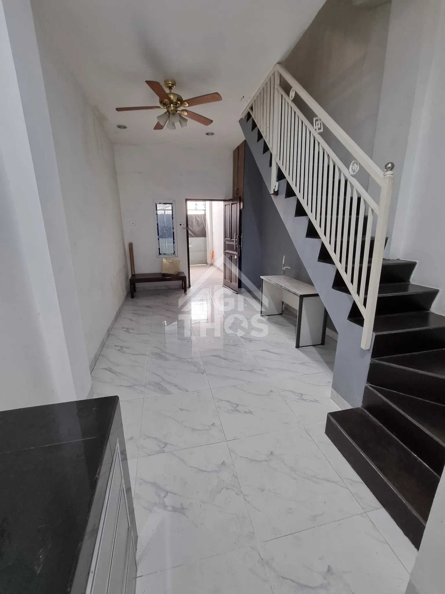 Thumbnail Properti 5