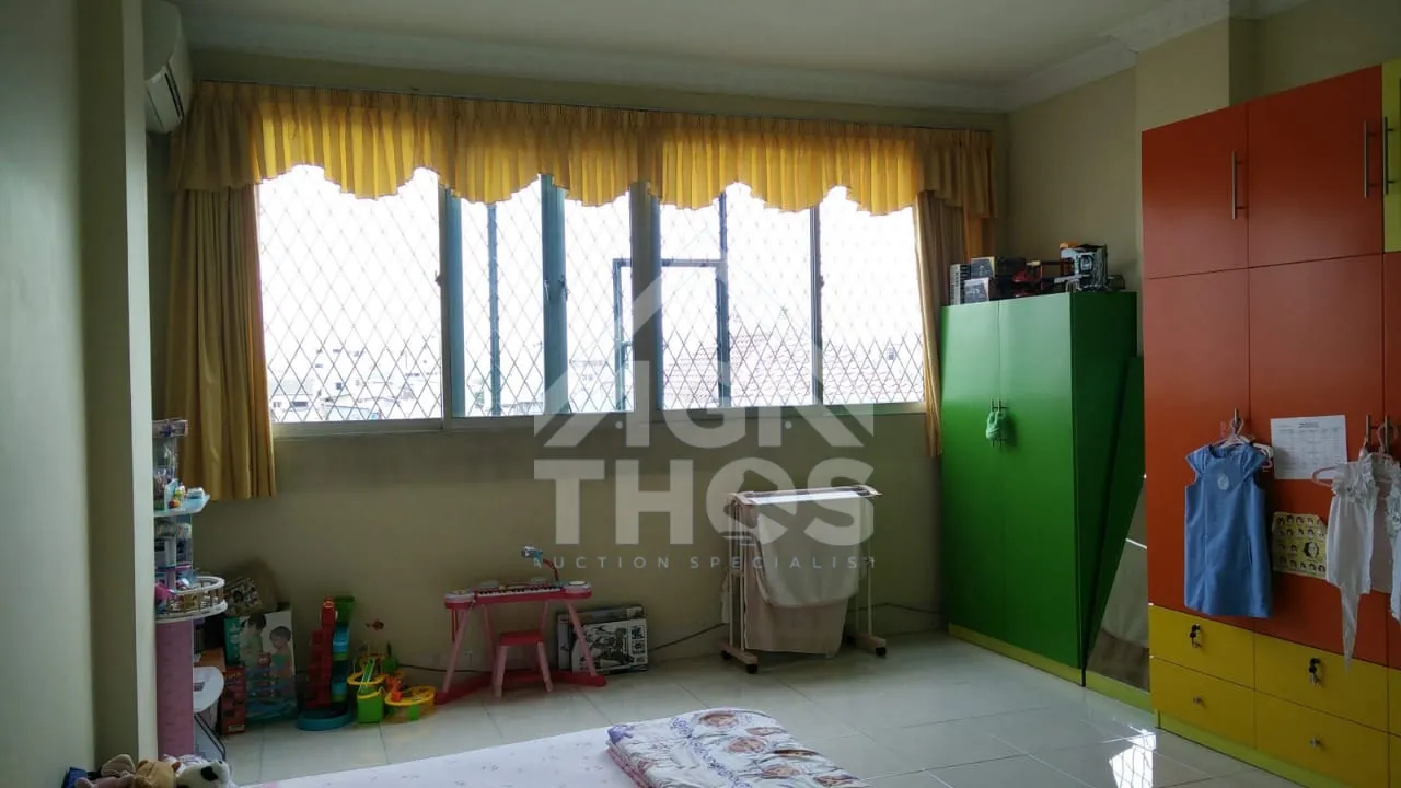 Thumbnail Properti 5