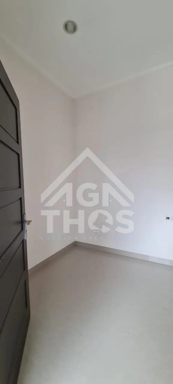 Thumbnail Properti 5