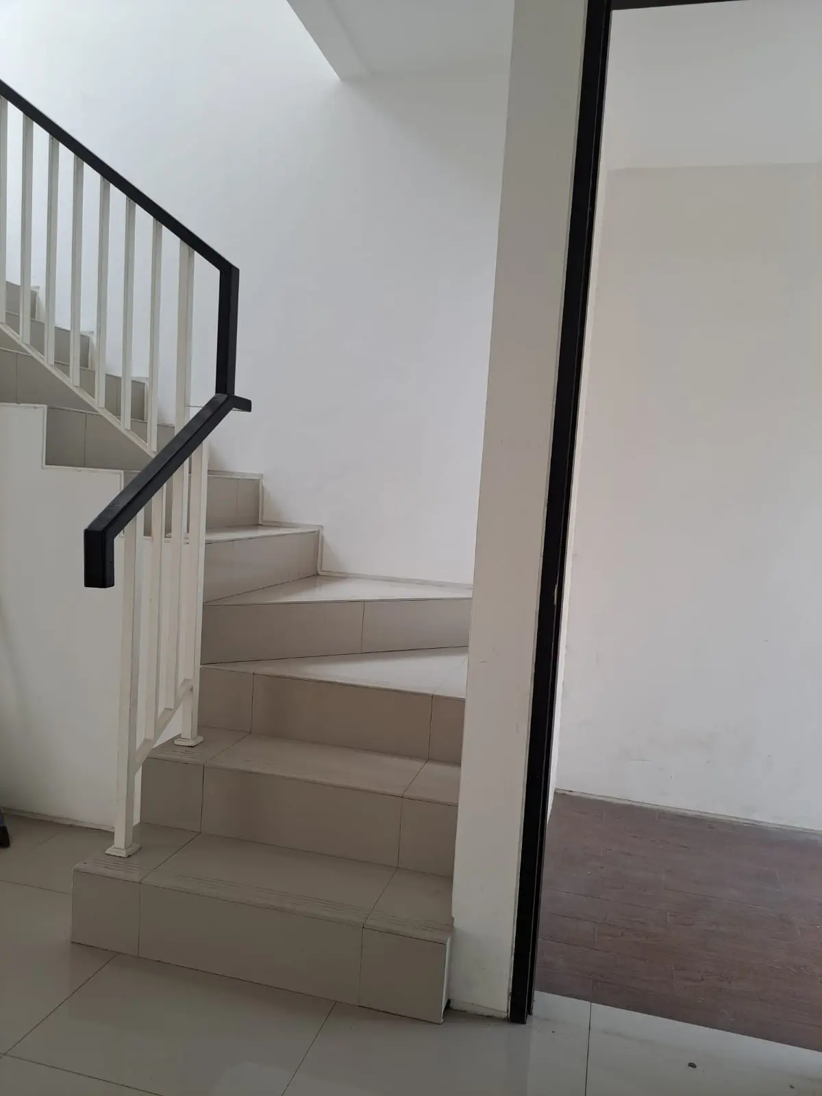 Thumbnail Properti 3