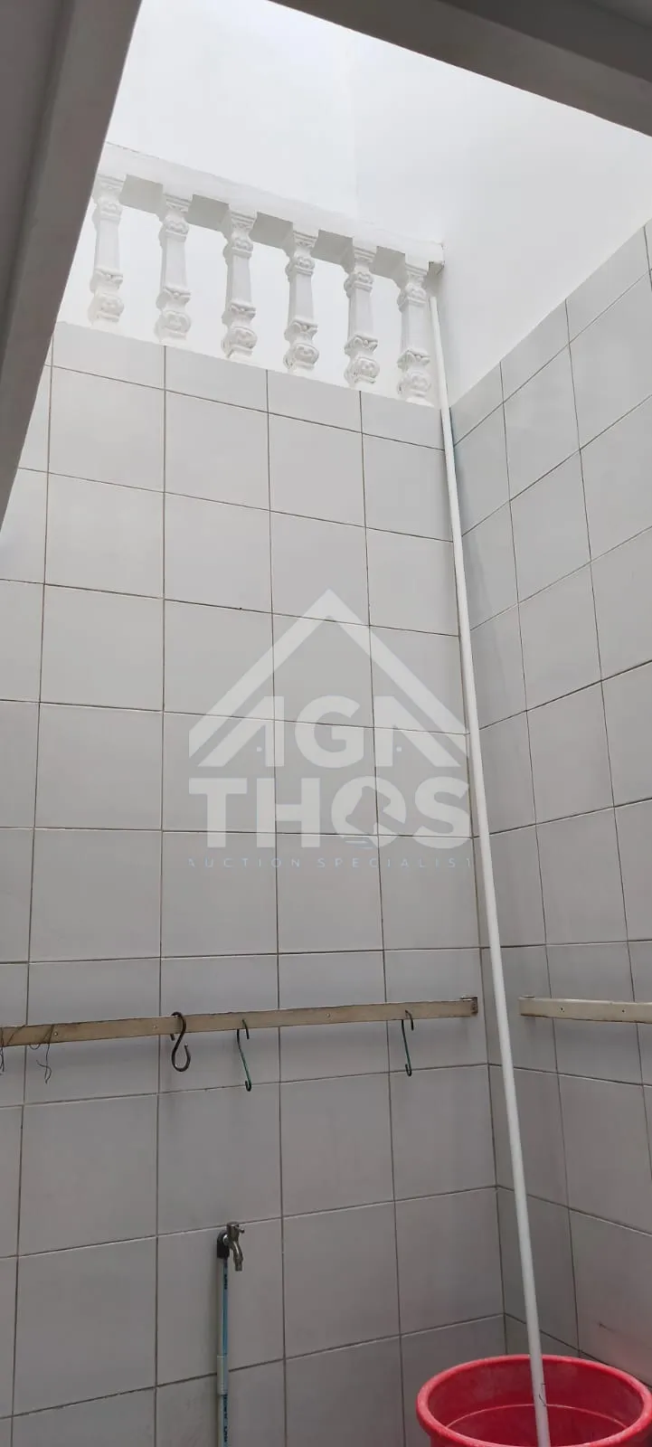 Thumbnail Properti 15