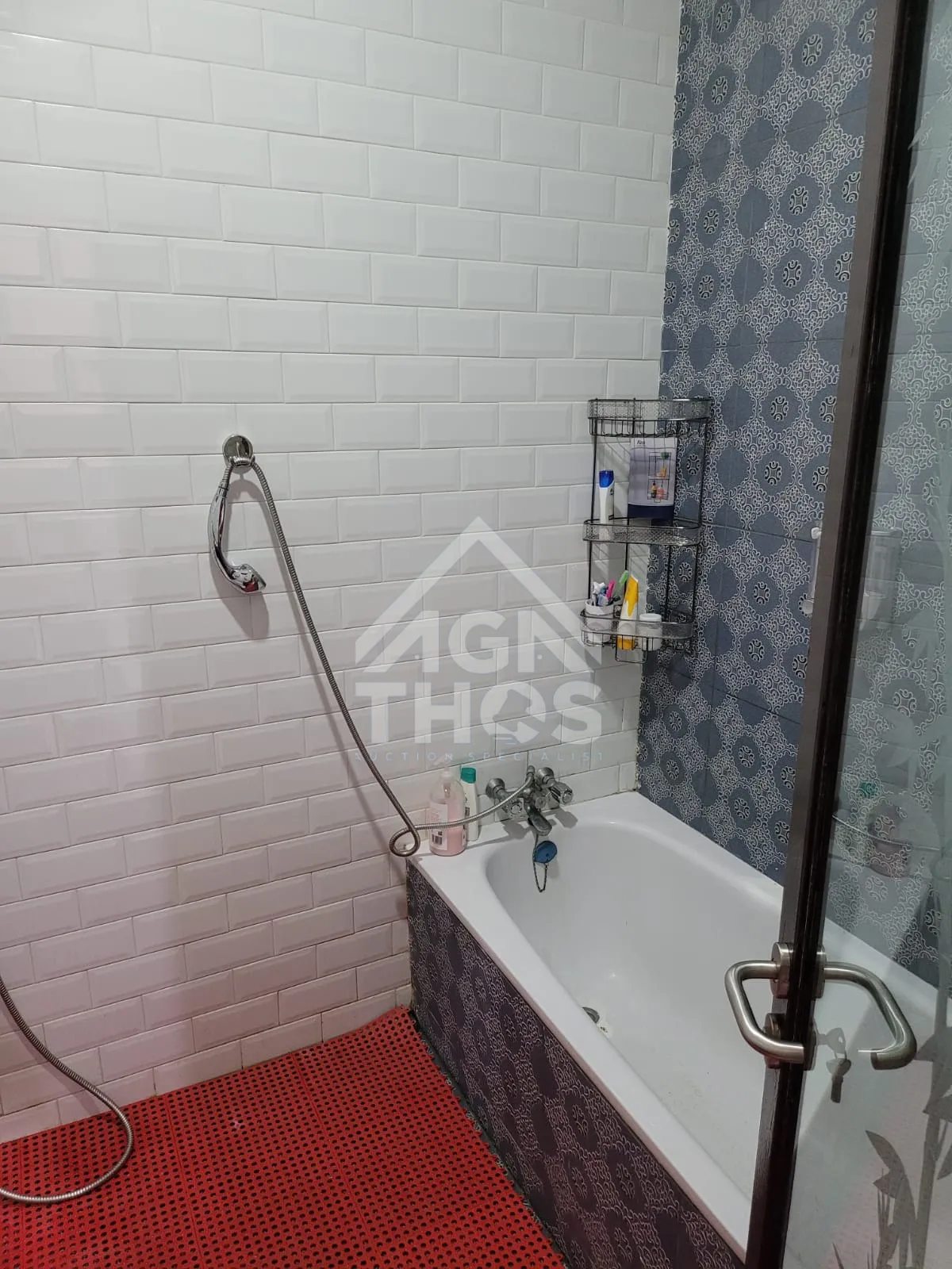 Thumbnail Properti 19