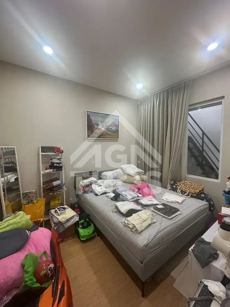 Thumbnail Properti 13