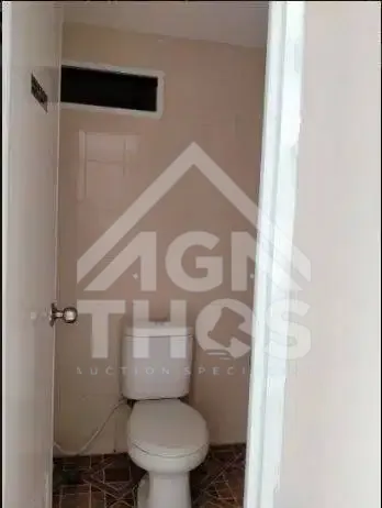 Thumbnail Properti 15