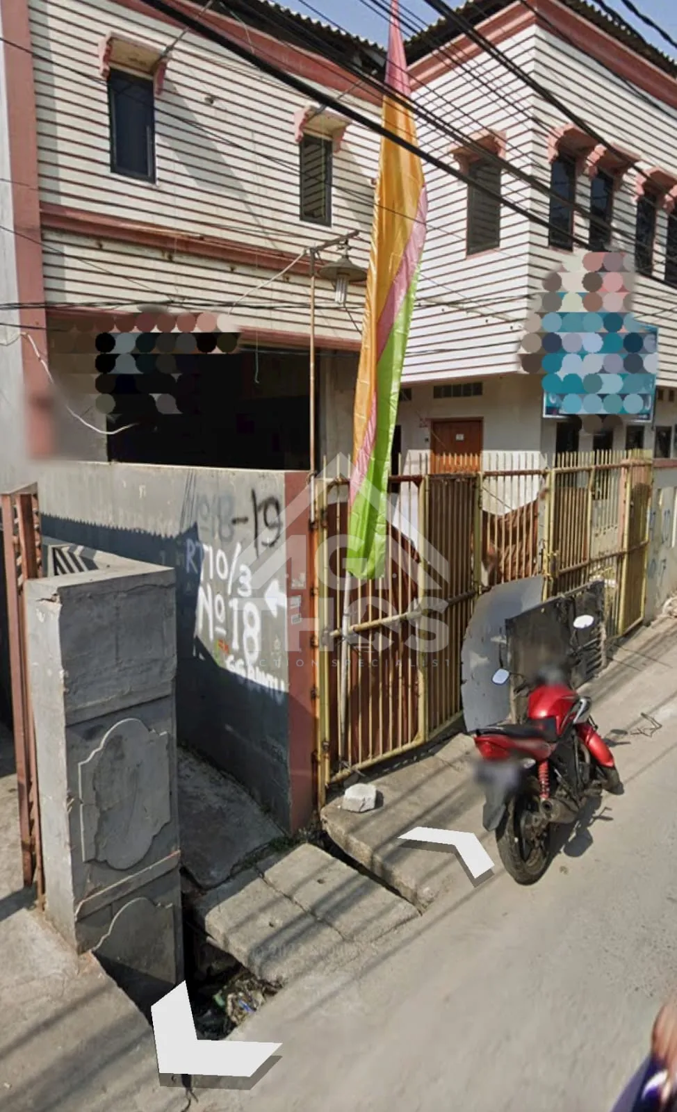 Thumbnail Properti 2