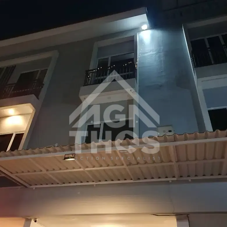 Thumbnail Properti 4