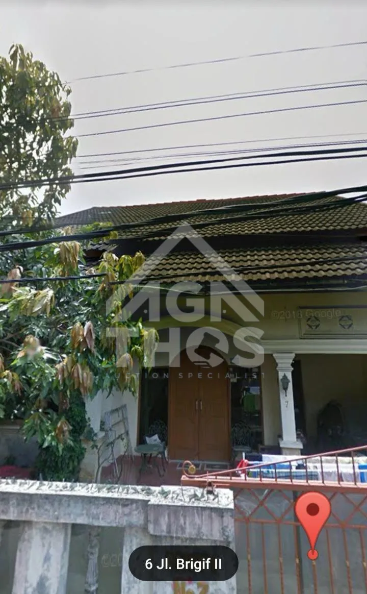 Thumbnail Properti 3