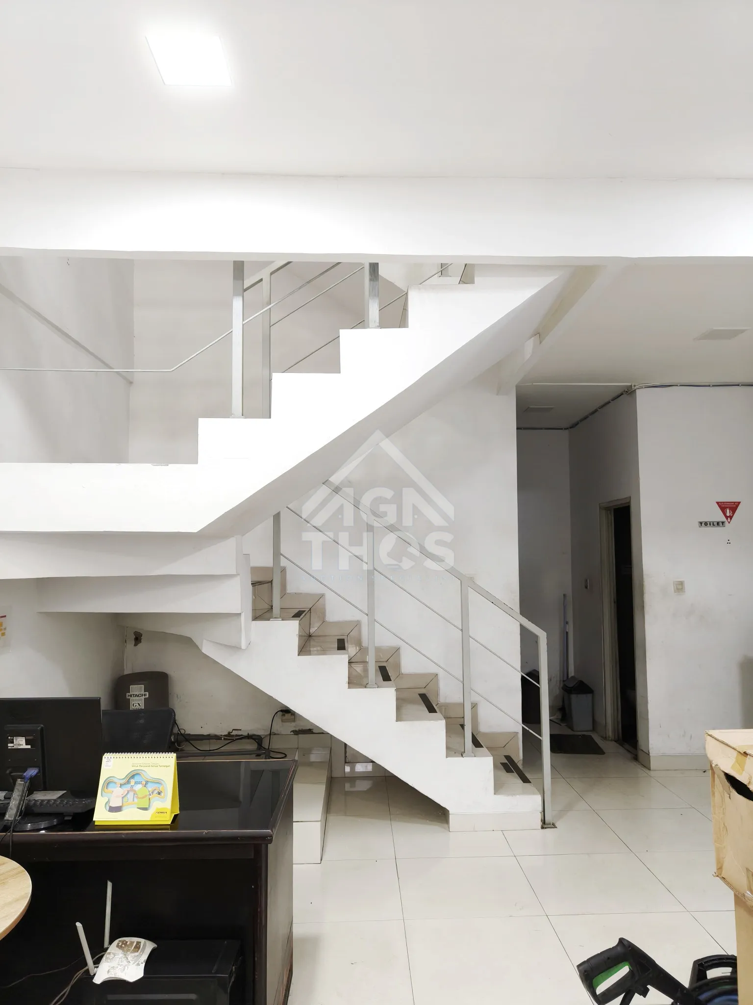 Thumbnail Properti 7