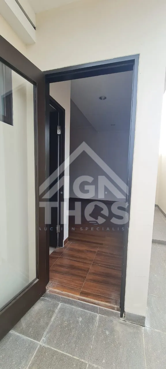 Thumbnail Properti 3