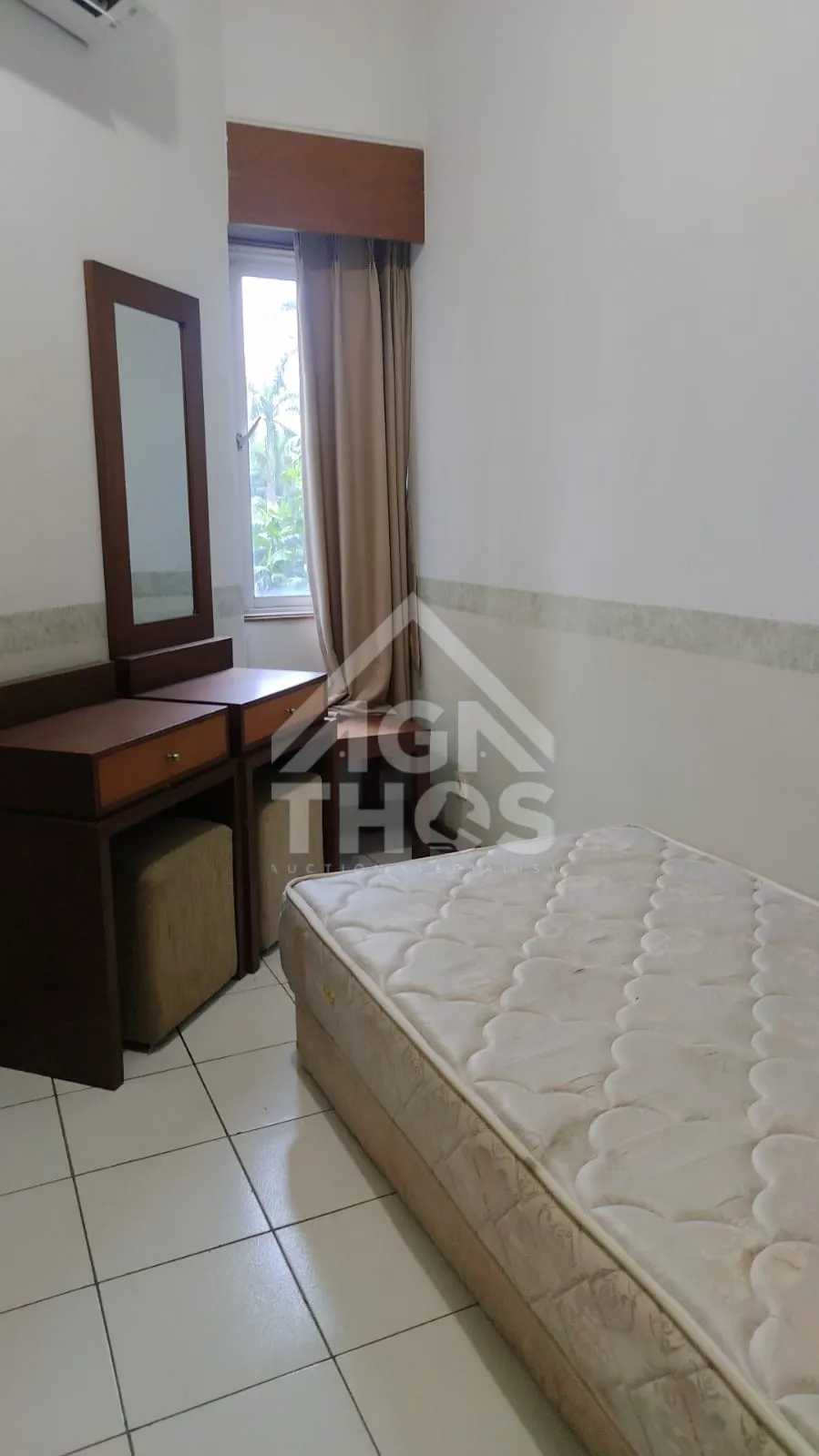 Thumbnail Properti 7