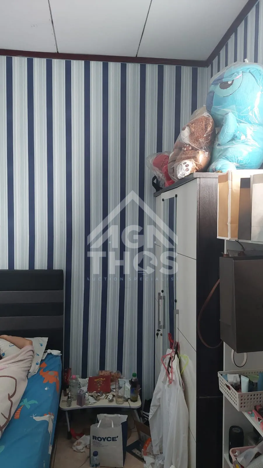 Thumbnail Properti 5