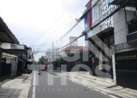 Thumbnail Properti 2