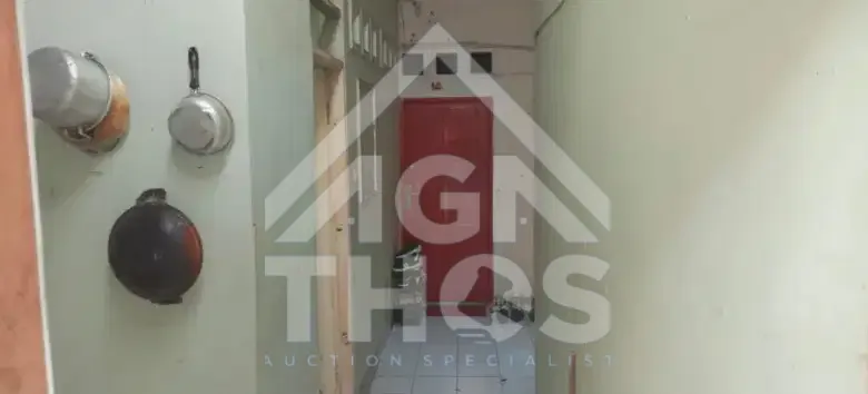 Thumbnail Properti 17