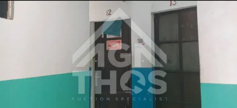 Thumbnail Properti 15