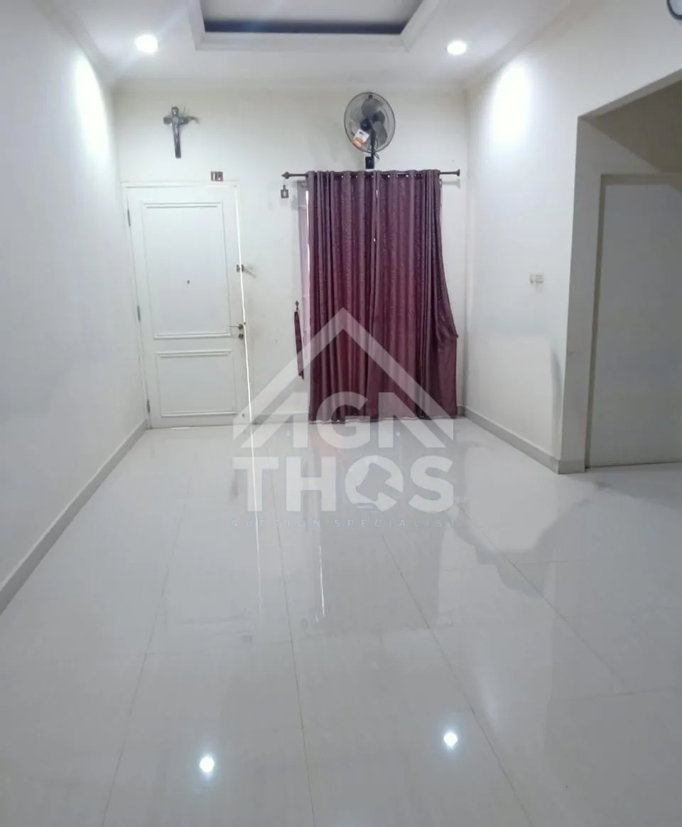 Thumbnail Properti 4