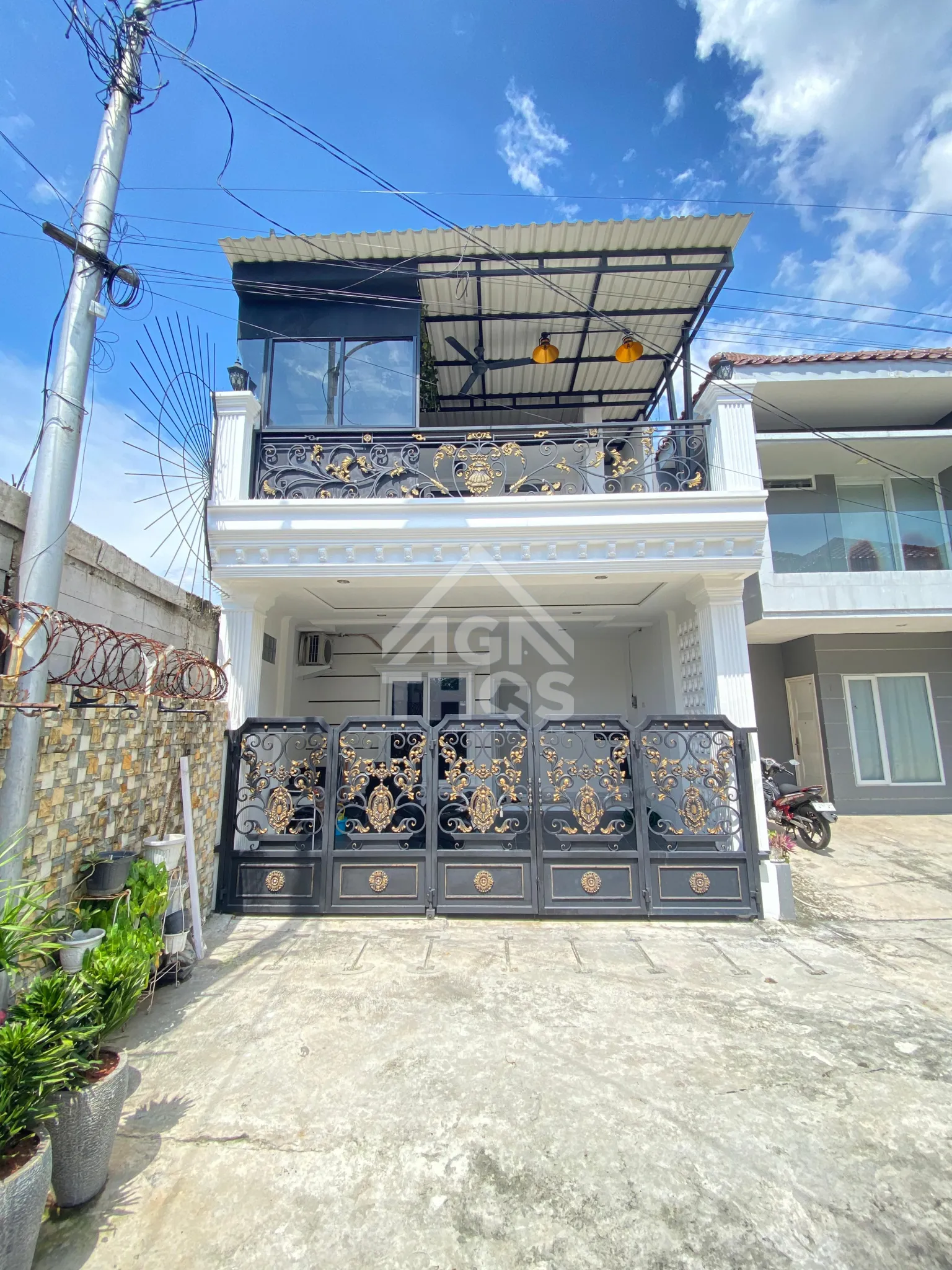 Thumbnail Properti 10