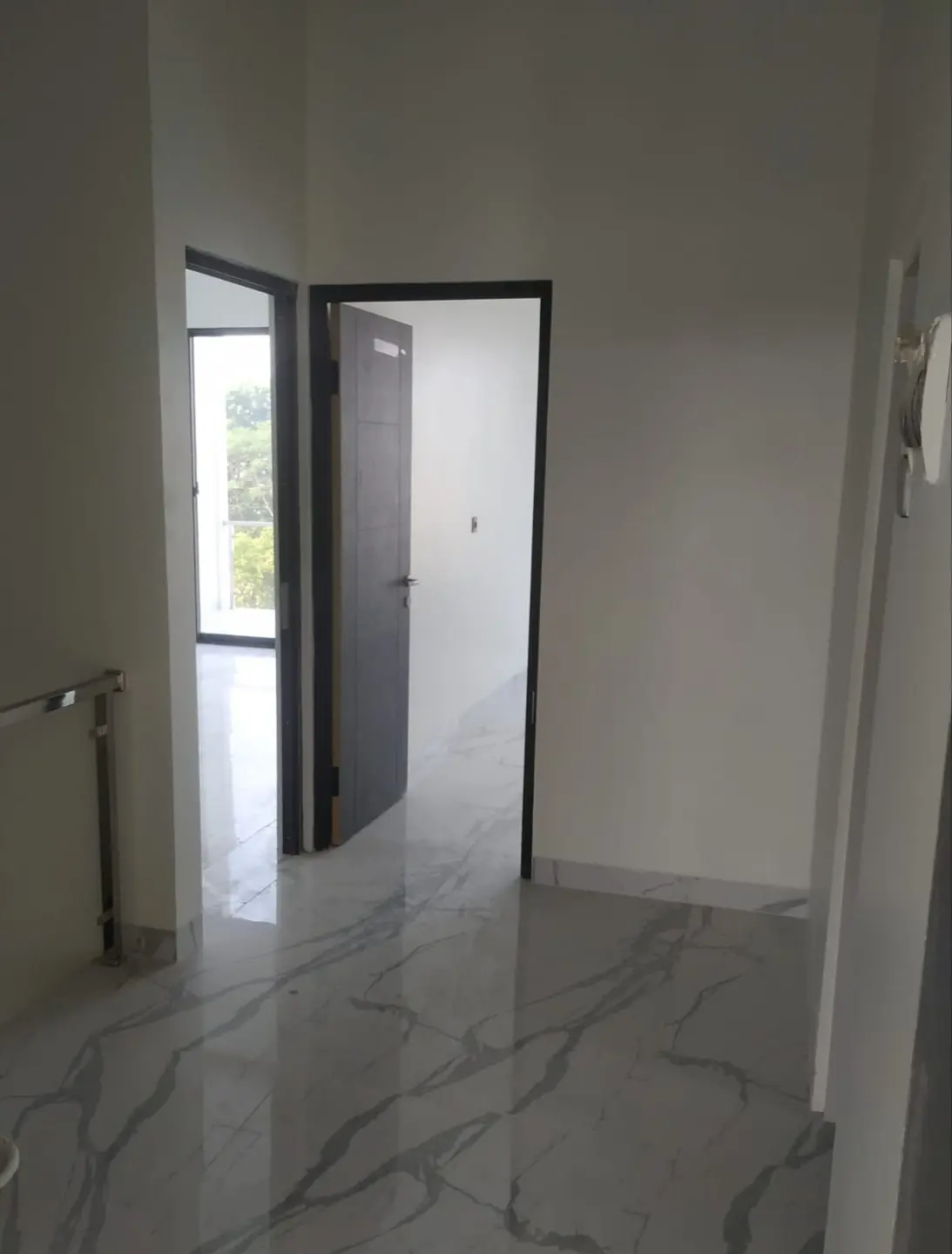 Thumbnail Properti 3