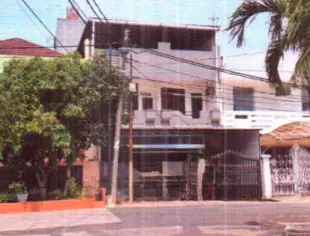 Thumbnail Properti 2