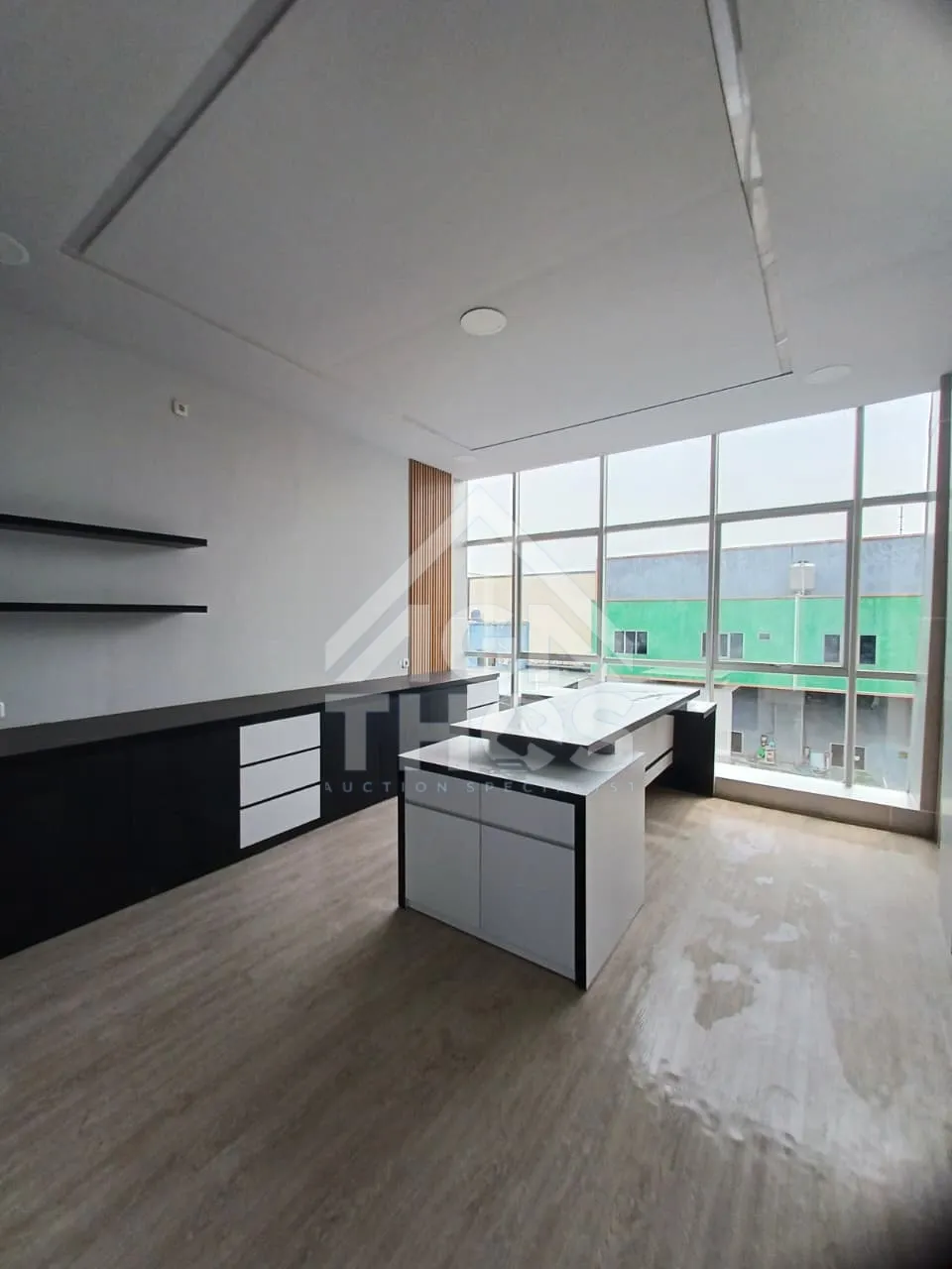 Thumbnail Properti 9