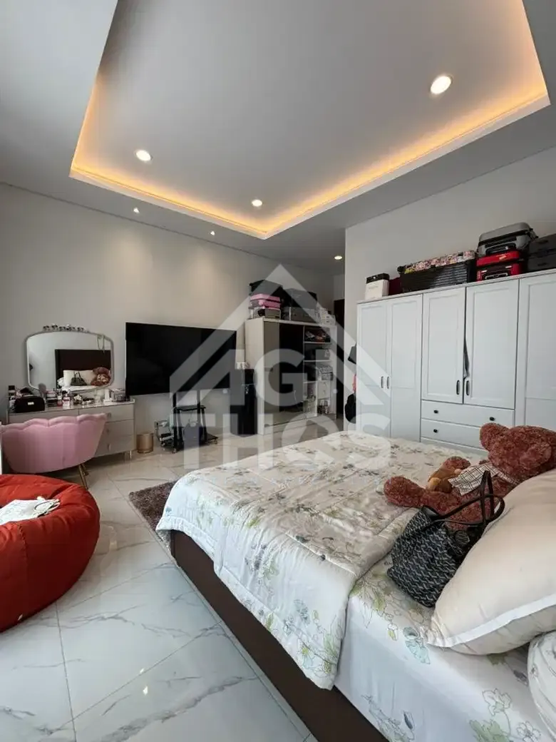 Thumbnail Properti 11