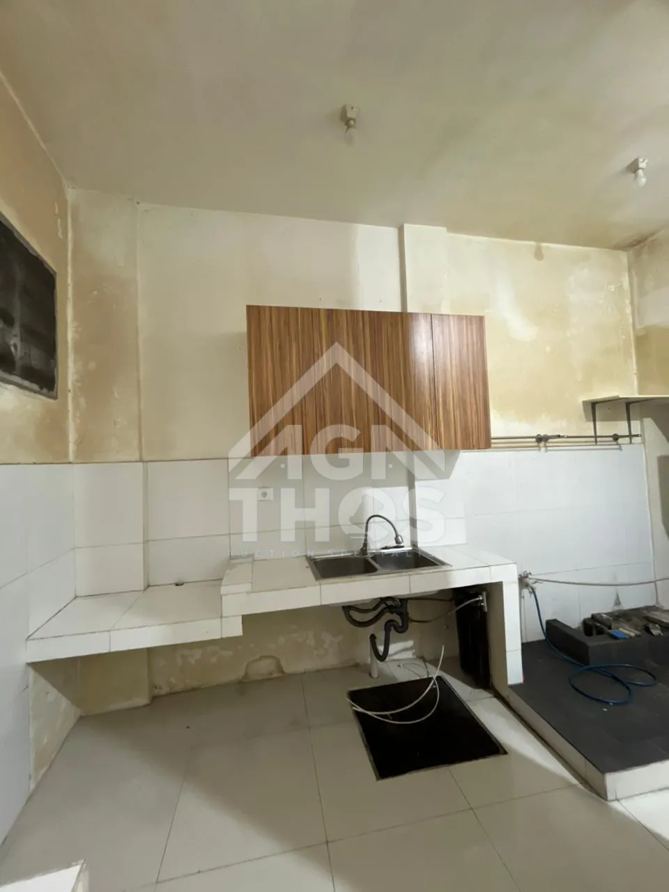 Thumbnail Properti 6