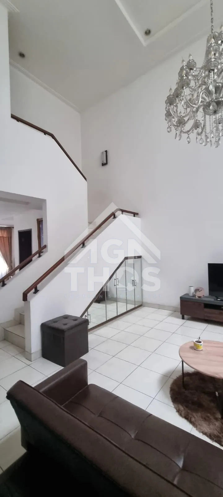 Thumbnail Properti 10