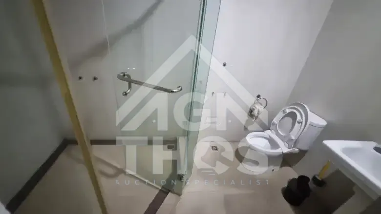 Thumbnail Properti 13