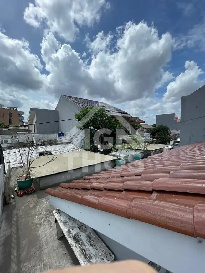 Thumbnail Properti 17