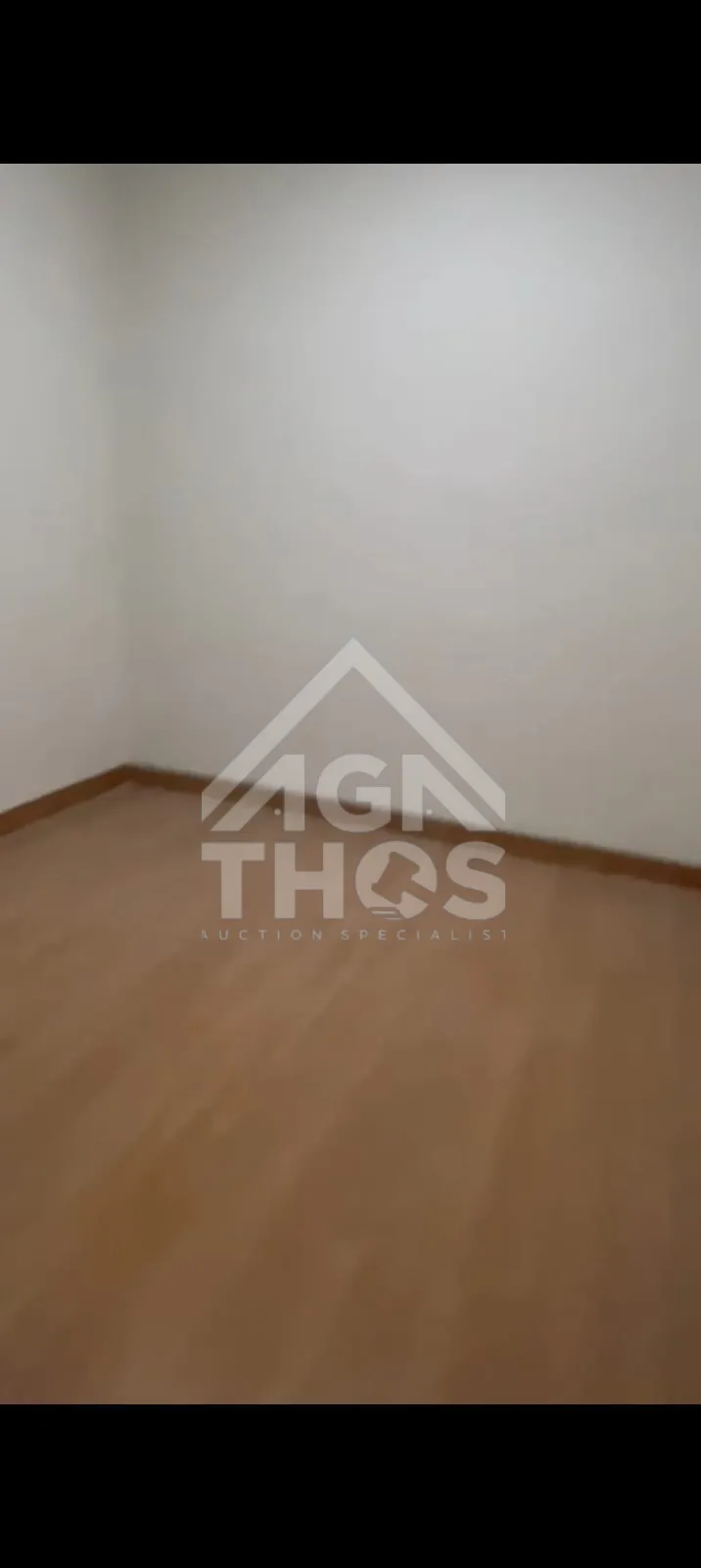 Thumbnail Properti 14