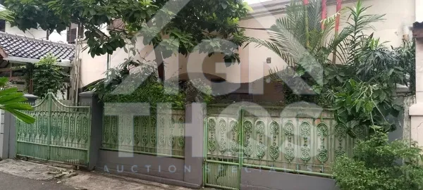 Thumbnail Properti 2