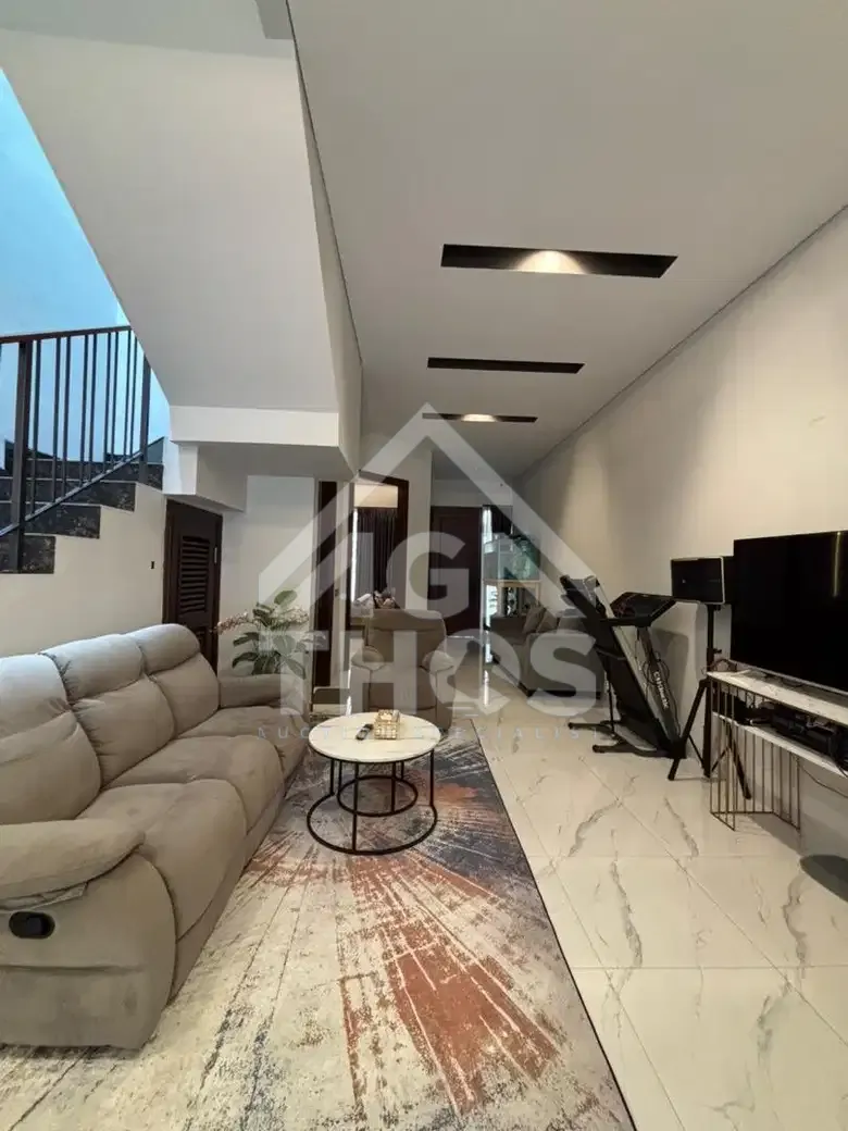 Thumbnail Properti 16