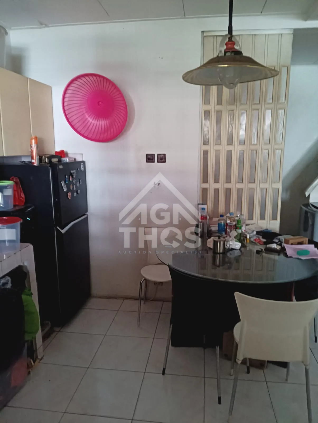 Thumbnail Properti 2