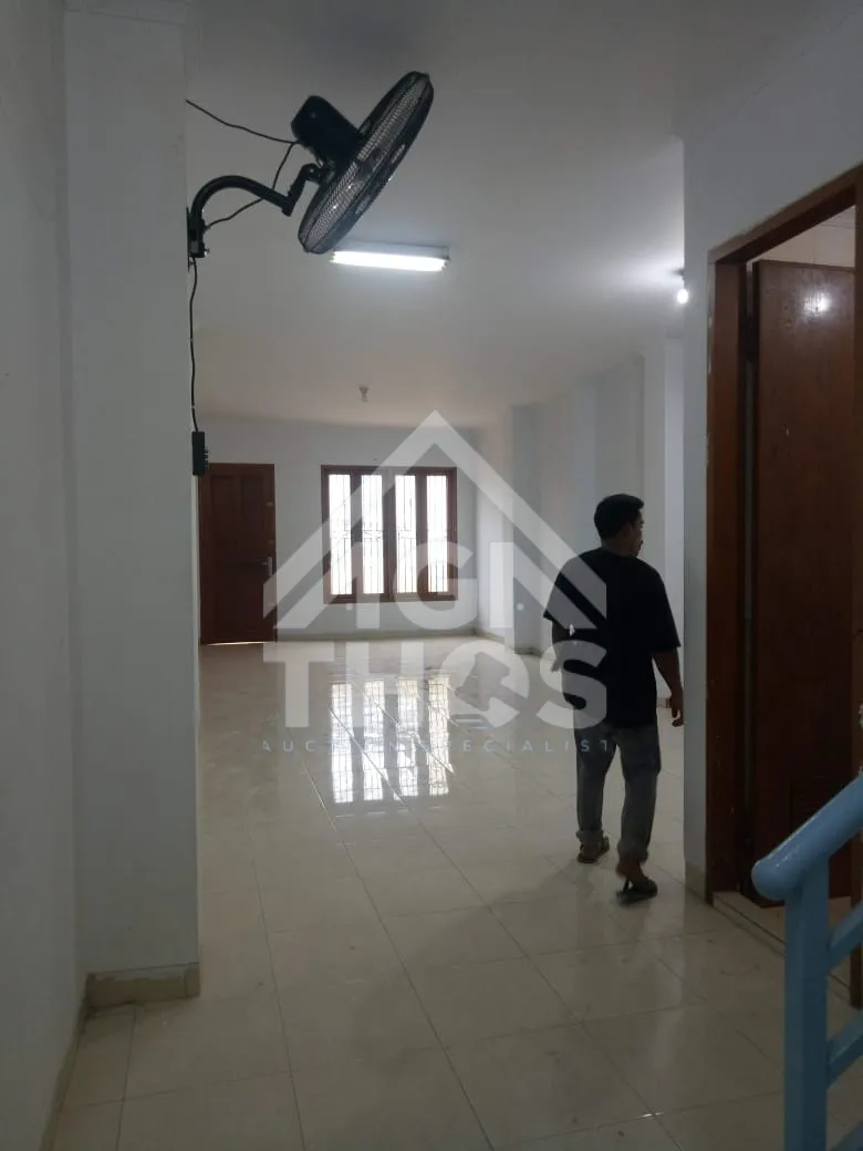 Thumbnail Properti 7