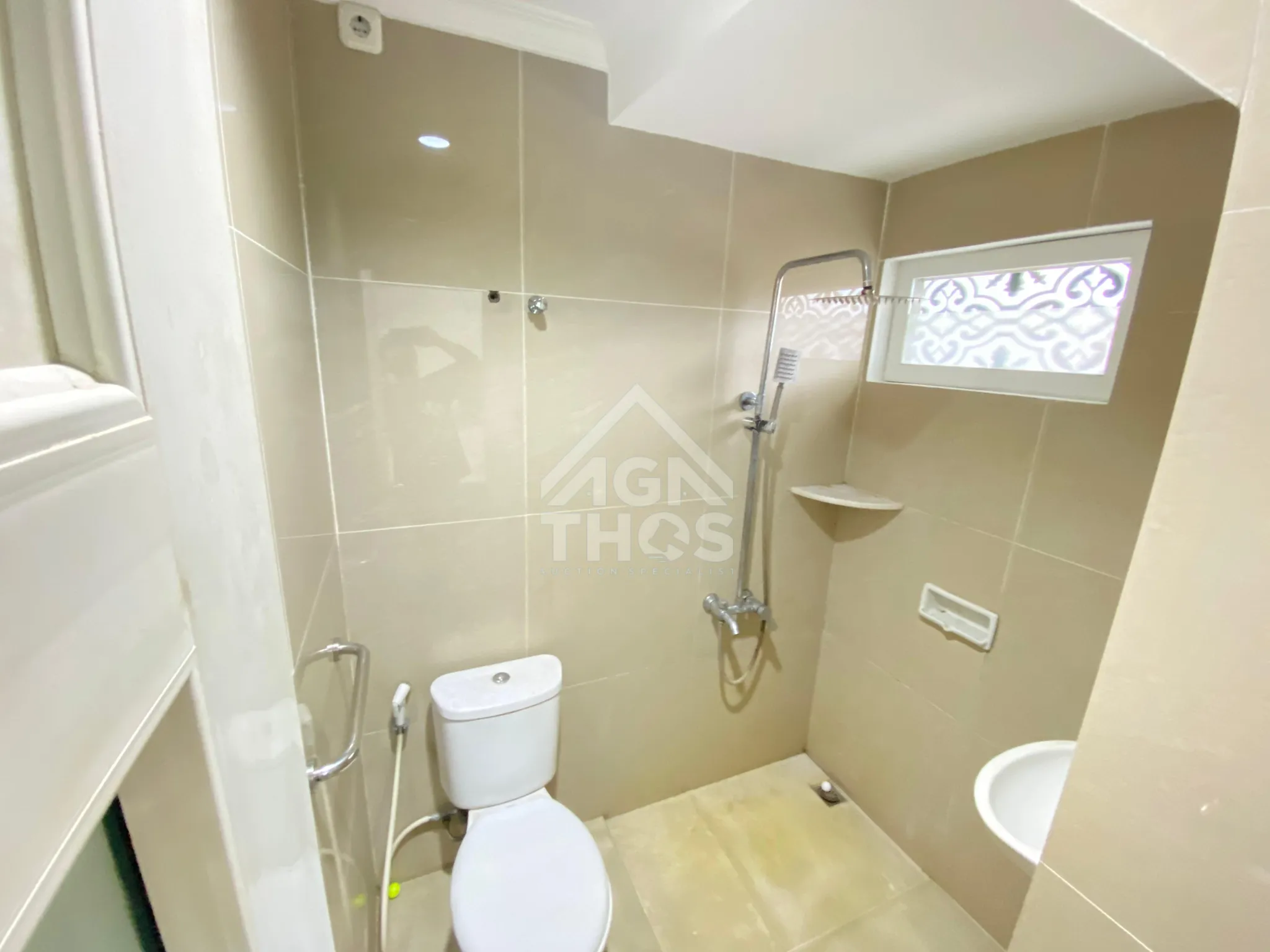 Thumbnail Properti 8