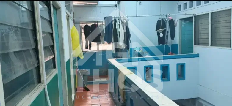 Thumbnail Properti 13