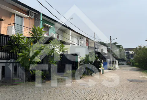 Thumbnail Properti 3