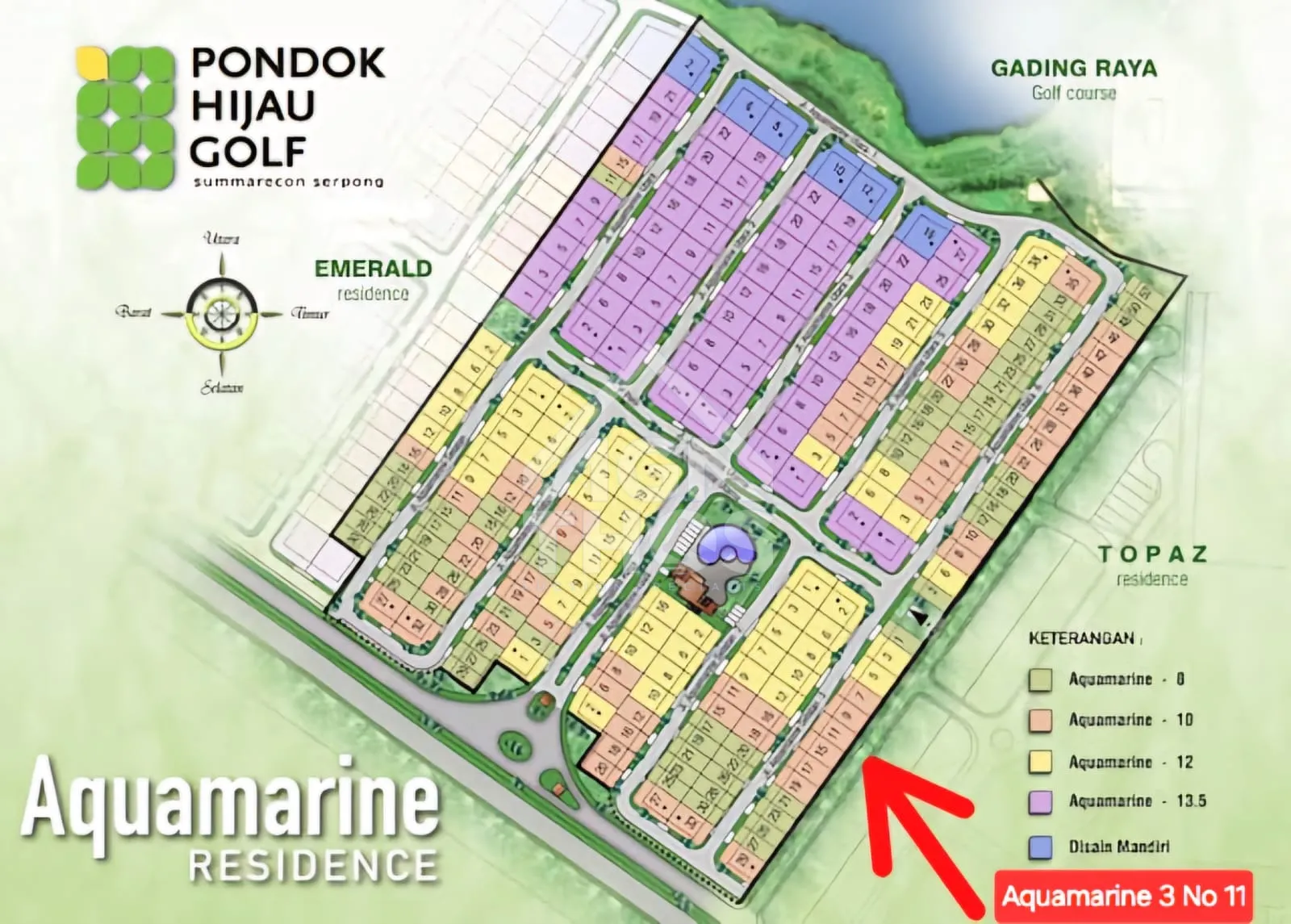 Thumbnail Properti 6